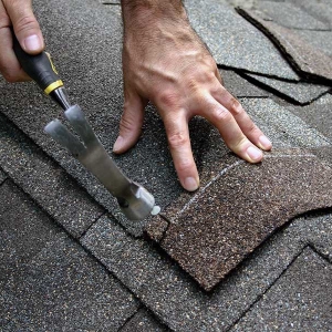 Photo of OnDeck Roofing & Siding