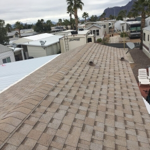 Photo of Craven Construction