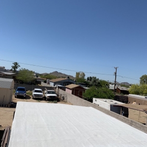 Photo of Craven Construction