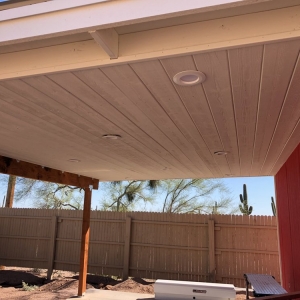 Photo of Craven Construction