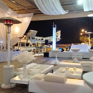 Photo of Canto Event Management