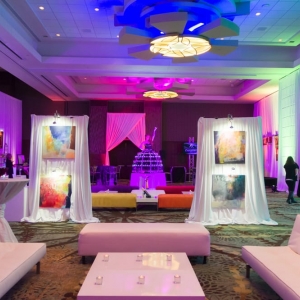 Photo of Canto Event Management