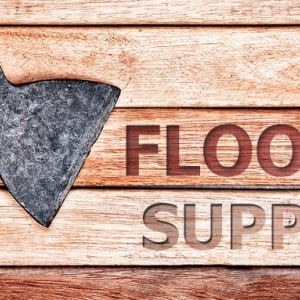 Photo of Direct Hardwood Flooring