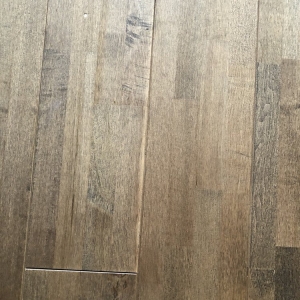 Photo of Direct Hardwood Flooring