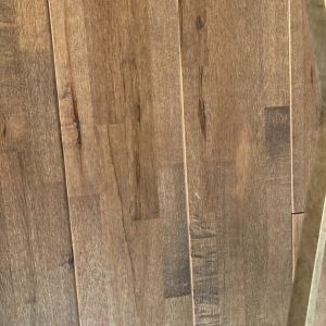 Photo of Direct Hardwood Flooring