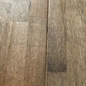 Photo of Direct Hardwood Flooring