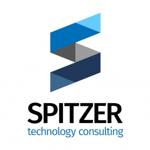 Photo of Spitzer Technology Consulting