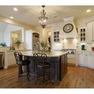 North Richland Hills Royal Kingdom Flooring