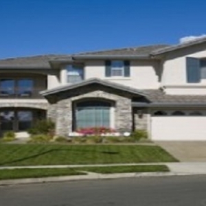 Photo of Micozzie Realtors