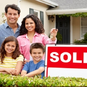 Photo of Micozzie Realtors