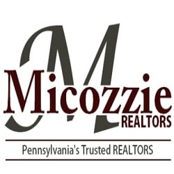 Photo of Micozzie Realtors