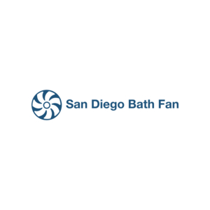 Photo of San Diego Bath Fan