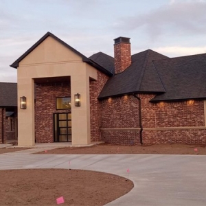 Photo of Power House Exterior Cleaning
