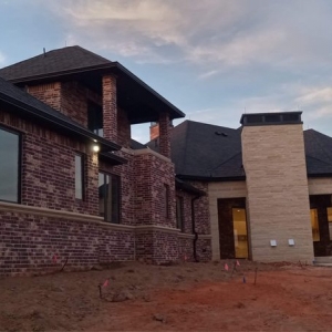 Photo of Power House Exterior Cleaning