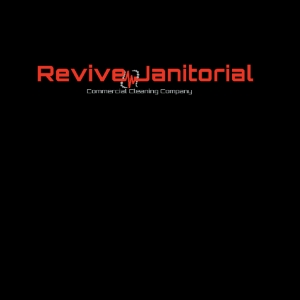 Photo of Revive Janitorial