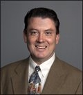 Photo of Sheridan Options Mentoring