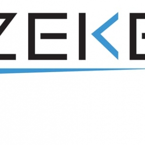 Houston Zeke Digital Marketing