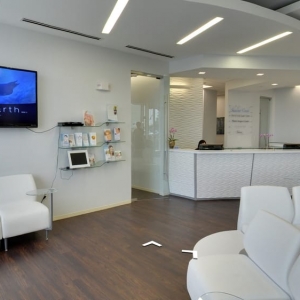 Photo of Zeke Digital Marketing