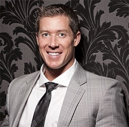 Photo of Zeke Digital Marketing