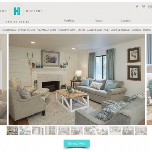 Photo of Dynamic Designs NW