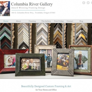 Photo of Dynamic Designs NW