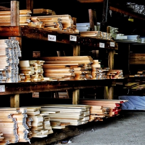 Photo of Bliffert Lumber