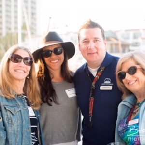 Photo of Cruise San Diego