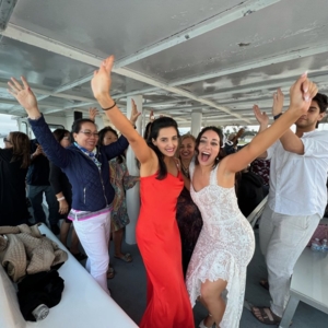 Photo of Cruise San Diego