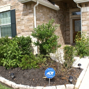 Photo of Absolute Property Management