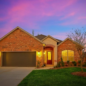 Photo of Absolute Property Management