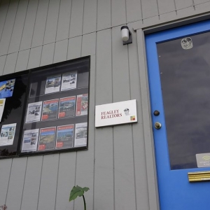 Photo of Feagley Realtors