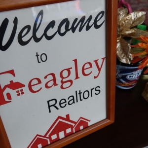 Photo of Feagley Realtors