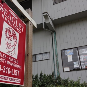 Photo of Feagley Realtors