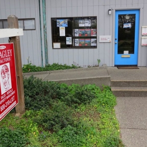 Photo of Feagley Realtors