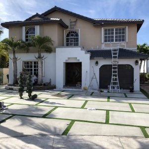 Hialeah Nicolas General Service