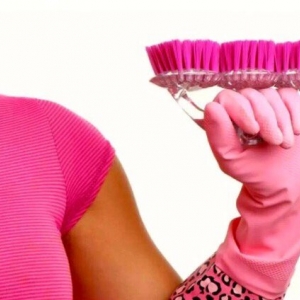 Photo of All Pro Cleaning Agency