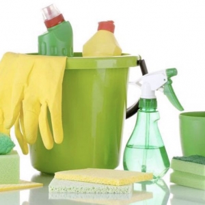 Photo of All Pro Cleaning Agency