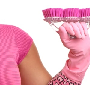 Photo of All Pro Cleaning Agency
