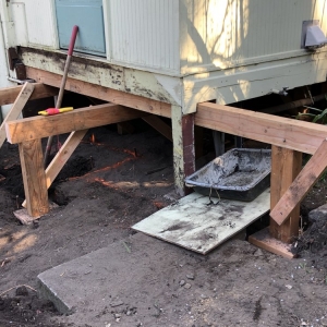 San Jose Soil Technologies