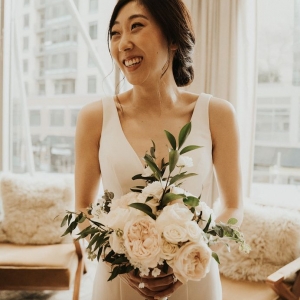 Photo of Wandering Blooms Events