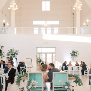 Photo of Wandering Blooms Events