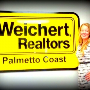 Photo of Tabatha Mohr - RE/MAX Cornerstone Realty