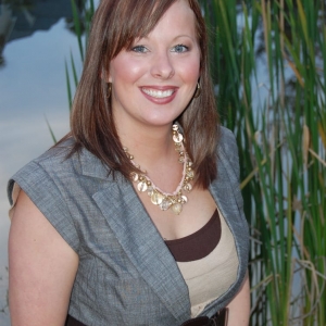 Photo of Tabatha Mohr - RE/MAX Cornerstone Realty