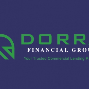Atlanta Dorra Financial Group