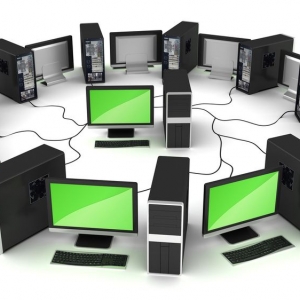 Photo of Menza Systems