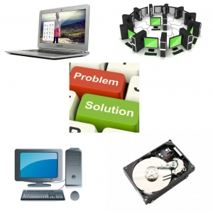 Photo of Menza Systems