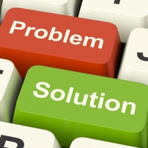 Photo of Menza Systems