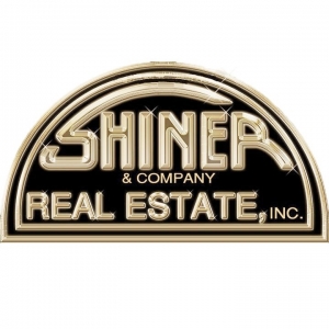 Photo of Shiner Real Estate