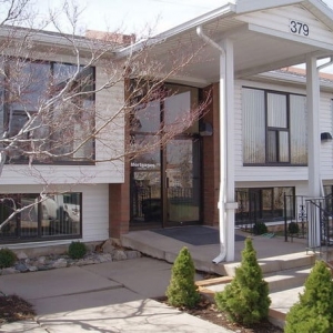 Photo of Shiner Real Estate