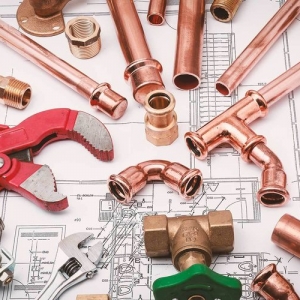 Photo of G&S Plumbers